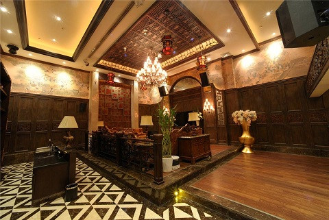 田东哪个KTV少爷男模妹子服务好